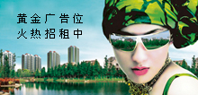 中國(guó)政府采購(gòu)招標(biāo)網(wǎng)