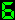 中國(guó)政府采購(gòu)招標(biāo)網(wǎng)