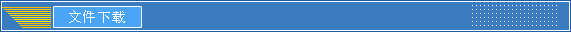 ļd