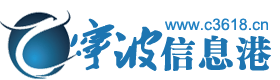 our logo