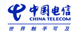 our logo