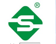 企業(yè)形象