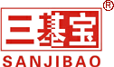 點(diǎn)擊查看詳情