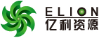 點(diǎn)擊查看詳情